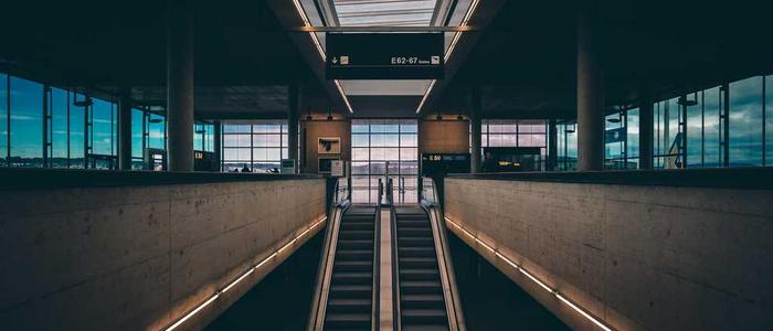 Foto Jurusan Manajemen Perkantoran dan Layanan Bisnis