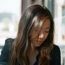 Bu Nia Fitriani, S.Pd